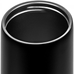 Термостакан Waterford, черный, фото 2