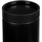 Термостакан Waterford, черный, фото 4