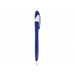 Ручка шариковая Астра, синий, фото 2