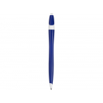 Ручка шариковая Астра, синий, фото 3