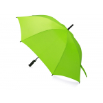 Зонт-трость Concord, полуавтомат, зеленое яблоко, фото 1