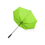 Зонт-трость Concord, полуавтомат, зеленое яблоко, фото 2