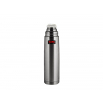 Термос из нерж. стали тм THERMOS FBB-500GR 0.5L, серебристый, фото 3