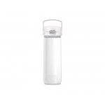 Термос из нерж. стали тм THERMOS TS2309 WHT 0.5L, белый