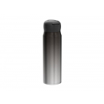 Термос из нерж. стали тм THERMOS JNR-502 LTD BKG 0.5L, черный, фото 3