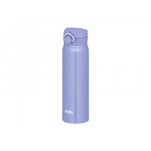 Термос из нерж. стали тм THERMOS JNR-603 BLPL0.6L, сиреневый - купить оптом