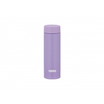 Термос из нерж. стали тм THERMOS JOJ-150 PL0.15L, сиреневый