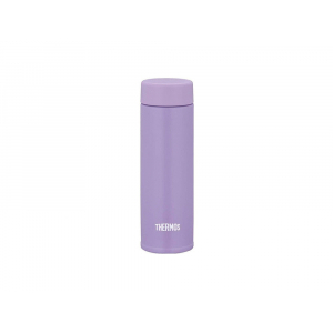 Термос из нерж. стали тм THERMOS JOJ-150 PL0.15L, сиреневый - купить оптом