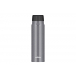 Термос из нерж. стали тм THERMOS FJK-500 SL0,5 L, серебристый