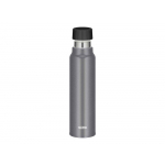 Термос из нерж. стали тм THERMOS FJK-500 SL0,5 L, серебристый, фото 2