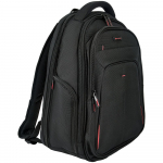 Рюкзак для ноутбука X Range 14, черный, фото 1