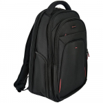 Рюкзак для ноутбука X Range 15, черный, фото 1
