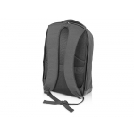 Противокражный рюкзак Balance для ноутбука 15'', серый, фото 1