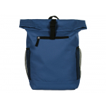 Рюкзак-мешок New sack, темно-синий, фото 2