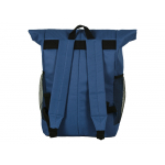 Рюкзак-мешок New sack, темно-синий, фото 3