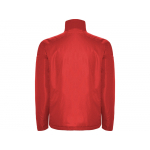 Куртка Utah, красный, фото 1