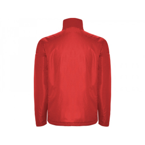 Куртка Utah, красный - купить оптом