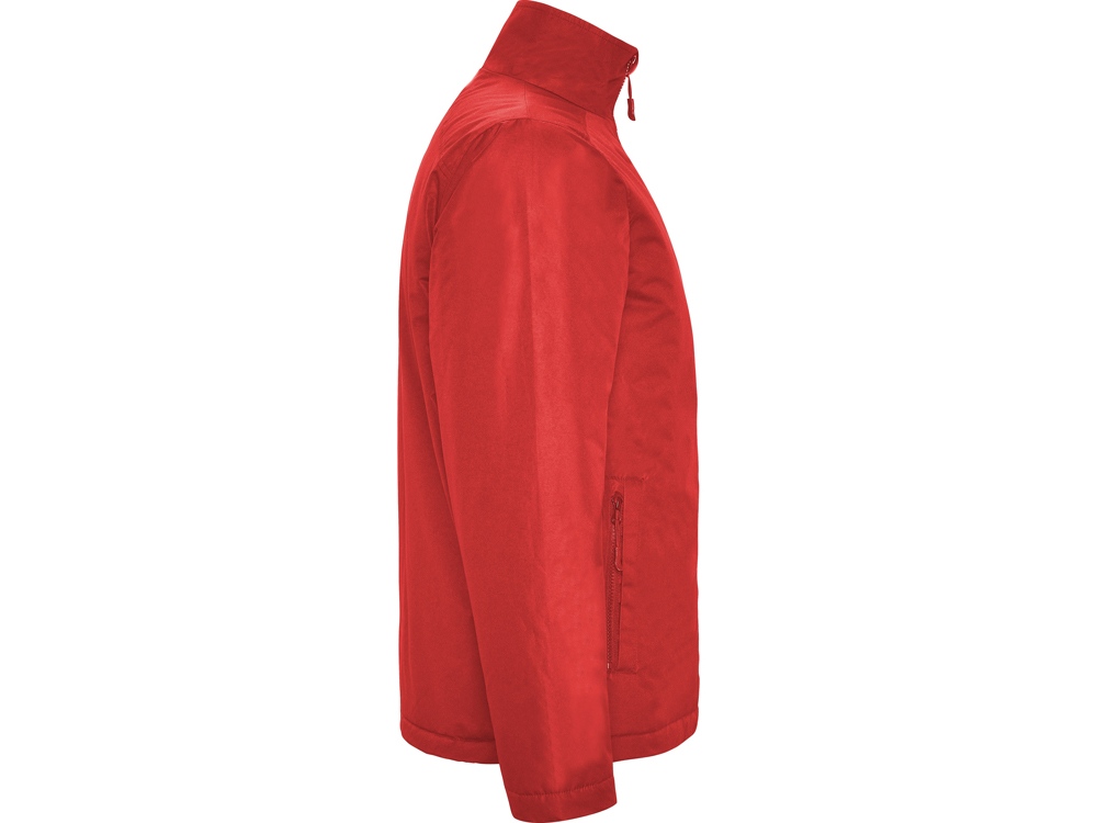 Куртка Utah, красный - купить оптом