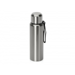 Термос из нерж. стали для еды тм THERMOS JBQ-400-MLK 0.4L, белый - купить оптом