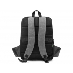 Антикражный рюкзак Phantome Lite 2 для ноутбука 16'', серый, фото 1