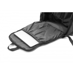 Антикражный рюкзак Phantome Lite 2 для ноутбука 16'', серый, фото 2