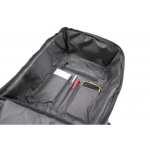 Антикражный рюкзак Phantome Lite 2 для ноутбука 16'', серый, фото 3