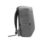 Антикражный рюкзак Phantome Lite 2 для ноутбука 16'', серый, фото 4