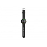 Смарт-часы HIPER IoT Watch GT Black, черный, красный, фото 1