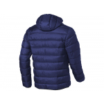 Куртка Norquay мужская, темно-синий, фото 2