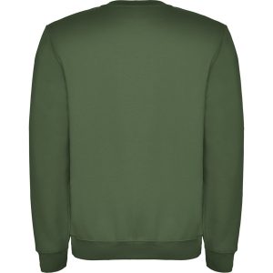 Джемпер CLASICA унисекс, VENTURE GREEN 2XL - купить оптом