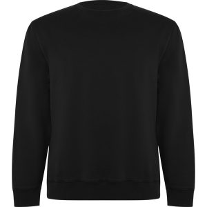 Джемпер BATIAN унисекс, ЧЕРНЫЙ 3XL - купить оптом
