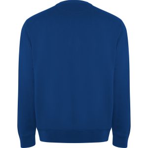 Джемпер BATIAN унисекс, КОРОЛЕВСКИЙ СИНИЙ 3XL - купить оптом