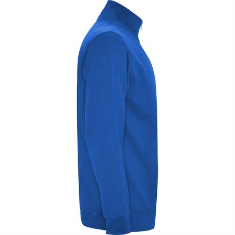 Джемпер (поло) ANETO мужской, КОРОЛЕВСКИЙ СИНИЙ 3XL - купить оптом