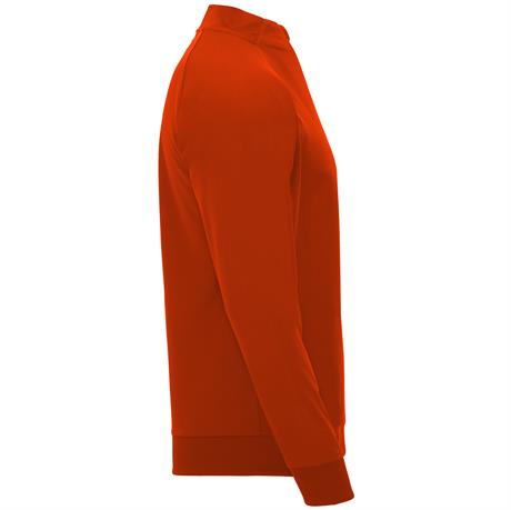 Джемпер (поло) EPIRO мужской, КРАСНЫЙ S - купить оптом