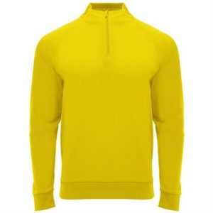 Джемпер (поло) EPIRO мужской, ЖЕЛТЫЙ M - купить оптом