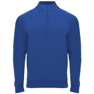 Джемпер (поло) EPIRO мужской, КОРОЛЕВСКИЙ СИНИЙ M - купить оптом