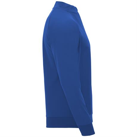 Джемпер (поло) EPIRO мужской, КОРОЛЕВСКИЙ СИНИЙ 2XL - купить оптом