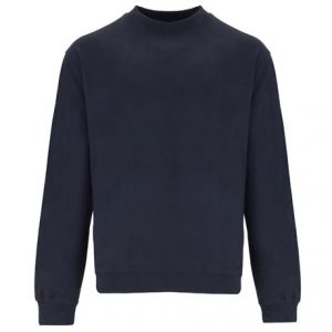 Джемпер TELENO унисекс, МОРСКОЙ СИНИЙ XL - купить оптом