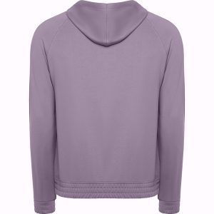 Толстовка KEMI унисекс, LAVENDER XL - купить оптом