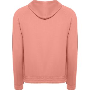 Толстовка KEMI унисекс, CLAY ORANGE 2XL - купить оптом