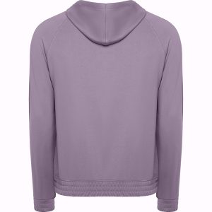 Толстовка KEMI унисекс, LAVENDER 3XL - купить оптом