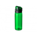 Бутылка пластиковая тм THERMOS TP-40660,71L, прозрачный - купить оптом