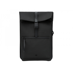 Рюкзак NINETYGO URBAN.DAILY Backpack, черный - купить оптом