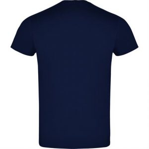 Футболка ATOMIC 150, МОРСКОЙ СИНИЙ 2XL - купить оптом