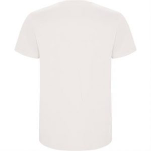 Футболка STAFFORD , БЕЛЫЙ ВИНТАЖ 2XL - купить оптом