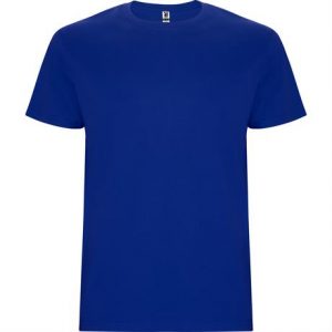 Футболка STAFFORD , КОРОЛЕВСКИЙ СИНИЙ 3XL - купить оптом