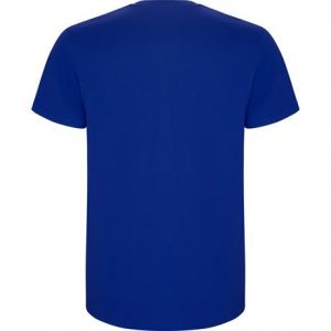 Футболка STAFFORD , КОРОЛЕВСКИЙ СИНИЙ 3XL - купить оптом