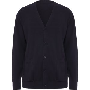 Кардиган EXPLORER мужской, МОРСКОЙ СИНИЙ 3XL - купить оптом