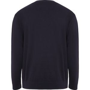 Кардиган EXPLORER мужской, МОРСКОЙ СИНИЙ 3XL - купить оптом