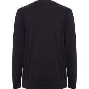 Кардиган EXPLORER WOMAN женский, МОРСКОЙ СИНИЙ XL - купить оптом